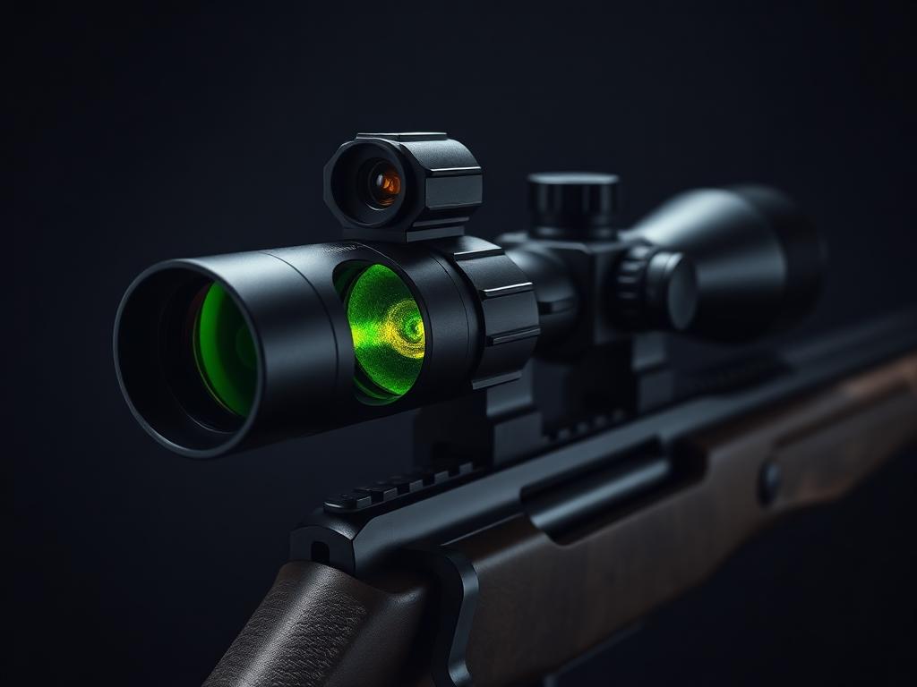 Clip-On Térmicos